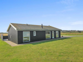 Holiday Home Siger - 1-6km from the sea by Interhome